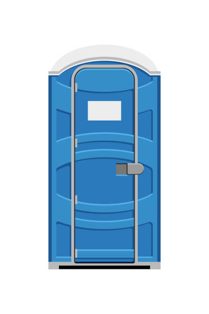 Best Standard Portable Toilet Rental  in South Bay, FL